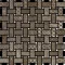 basket remake londongrey silver