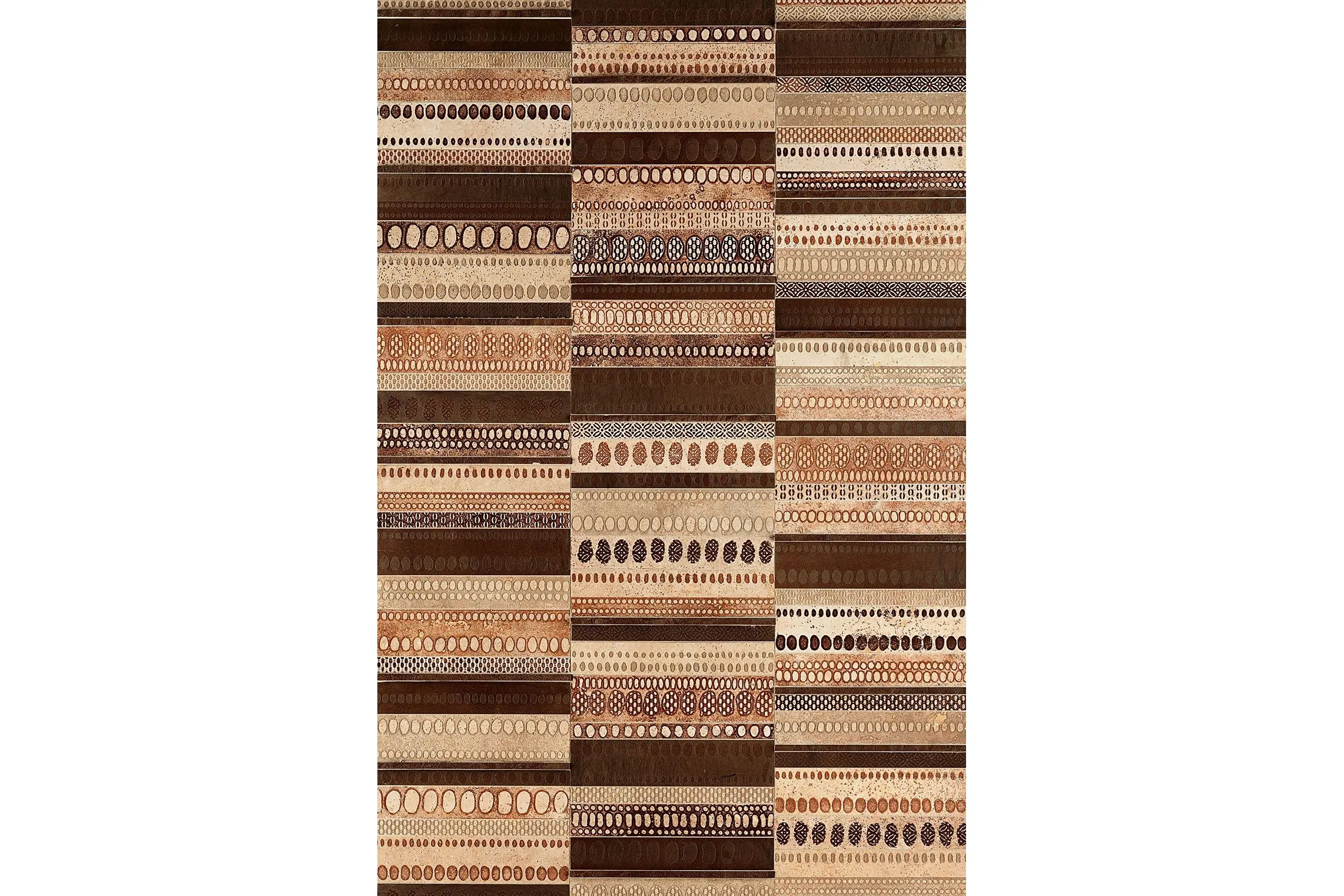 Мрамор Petra Antiqua Materia Arras Patch 3 Patine 5