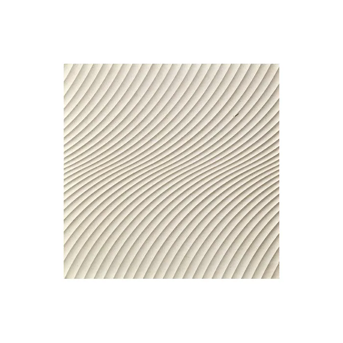 Мрамор Petra Antiqua Evolution 2 kunak blaze 60x60