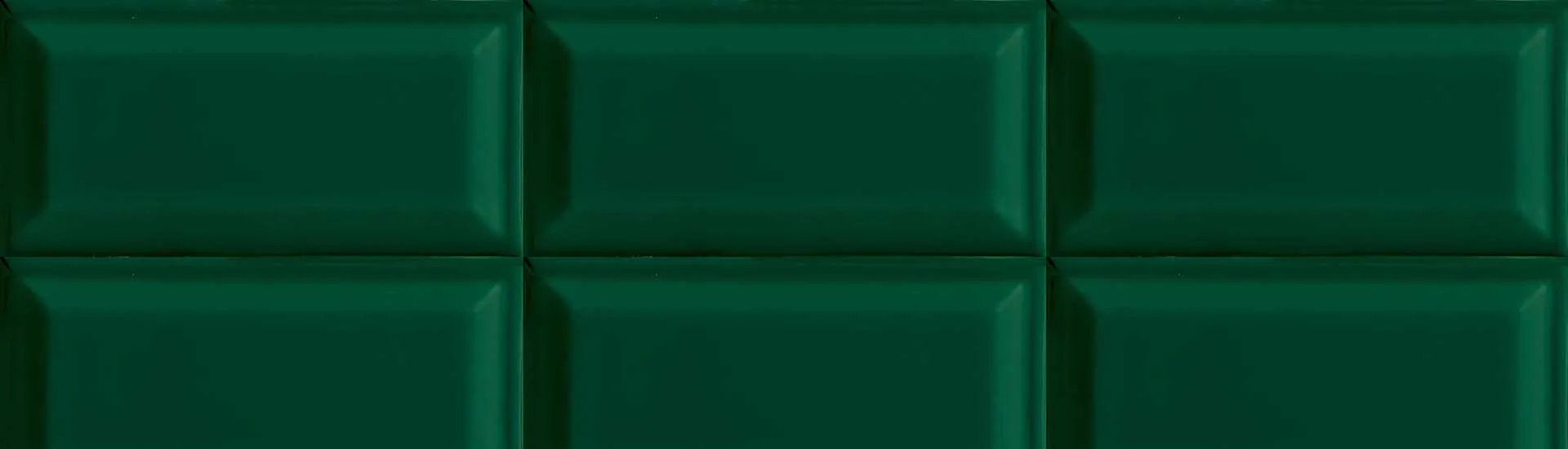 Керамогранит CE.SI. Metro Rame Diamantato