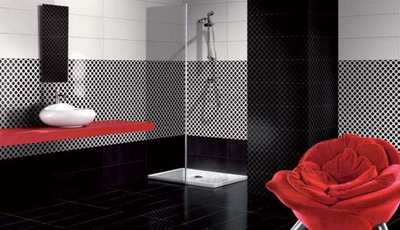 Neo Pop - Settecento