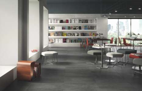 Интерьер 2203765