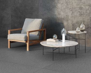 Интерьер 3163965