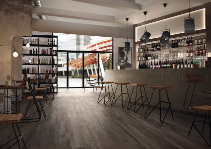 Интерьер 3117271