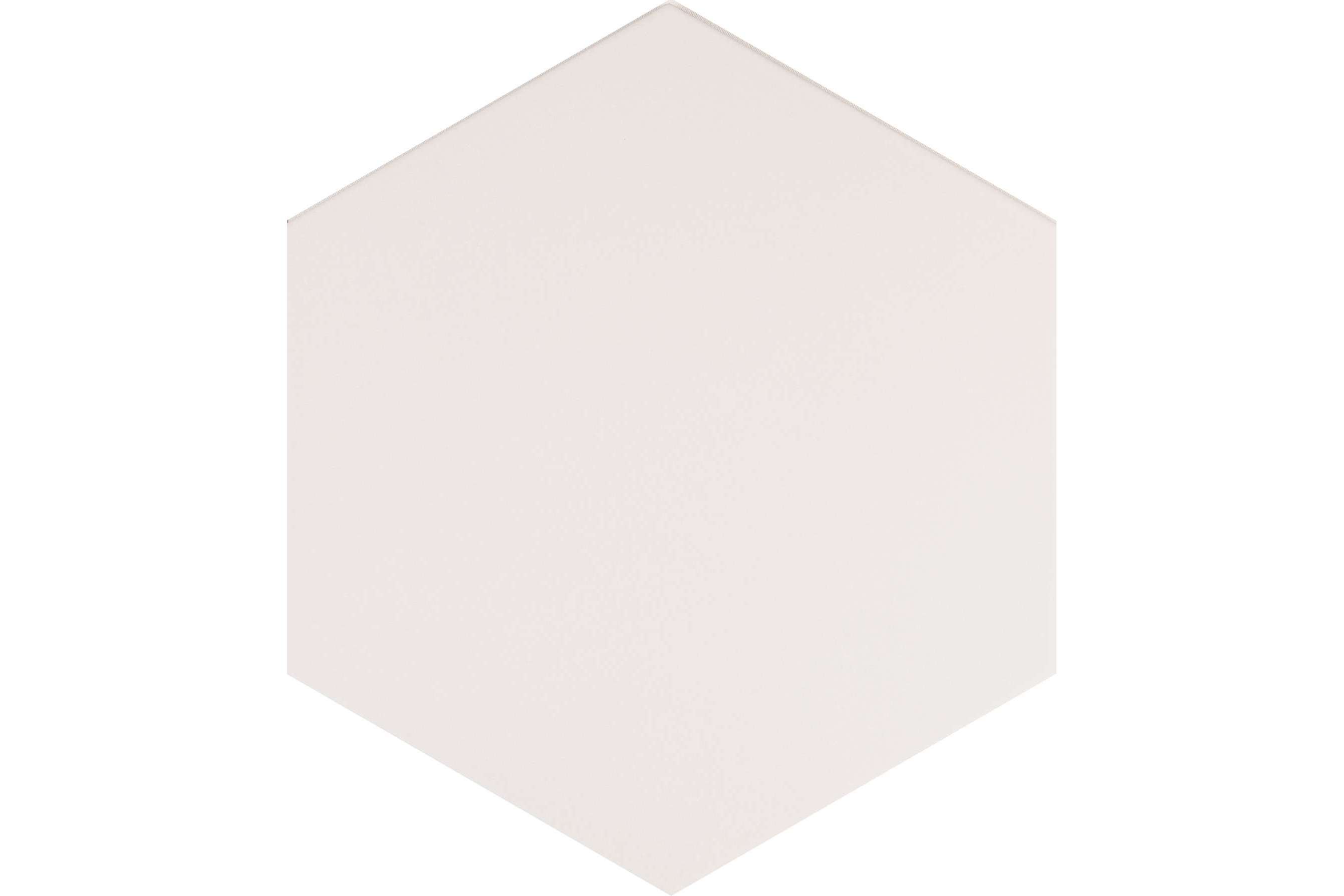Керамогранит Quintessenza Ceramiche (Квинтессенза Черамике) Alchimia (Алхимия) Bianco