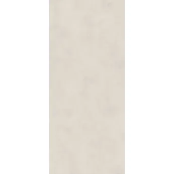 Керамогранит Atlas Concorde Boost Balance White