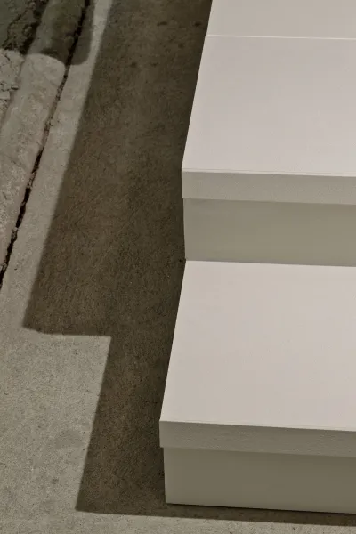 Интерьер 41401