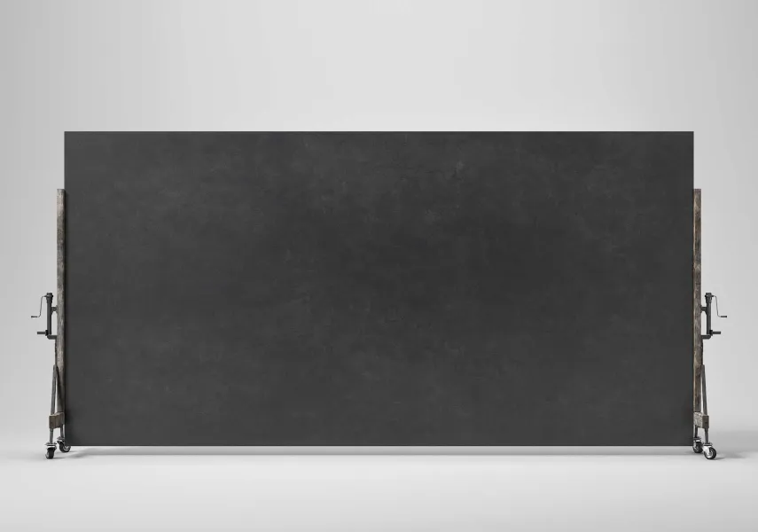 Интерьер 3156070