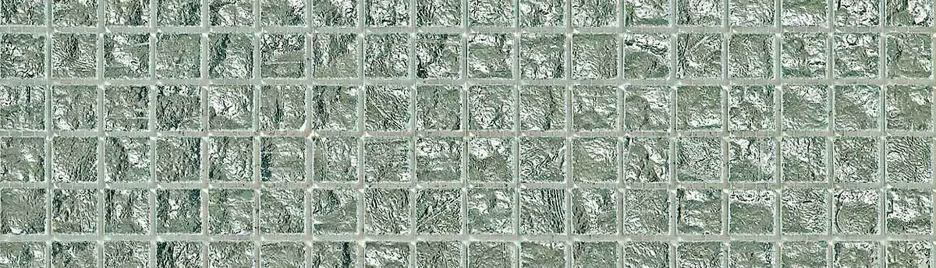 Мозаика Sicis Colibri Seratus