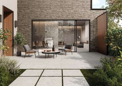 Интерьер 3142198