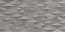 Design More Grigio