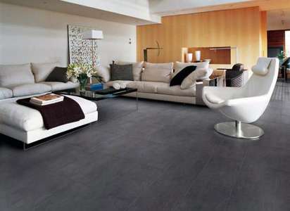 Интерьер 41459