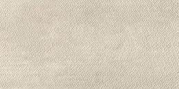 3D Way Ivory