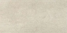 3D Way Ivory