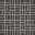 Mosaico Leather 1.9x4 - 0.75”x1,5” Su Rete