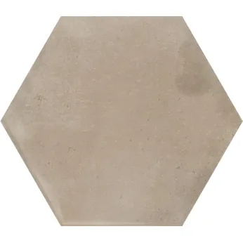 Керамогранит La Fabbrica Small Beige Esagona