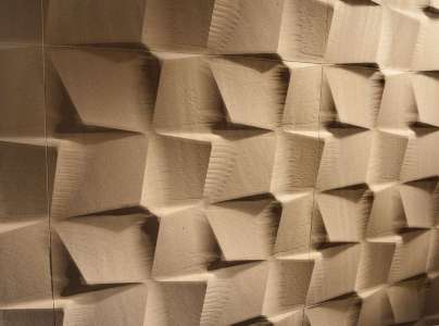 Интерьер 36082