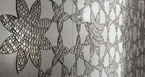 Интерьер 2814315