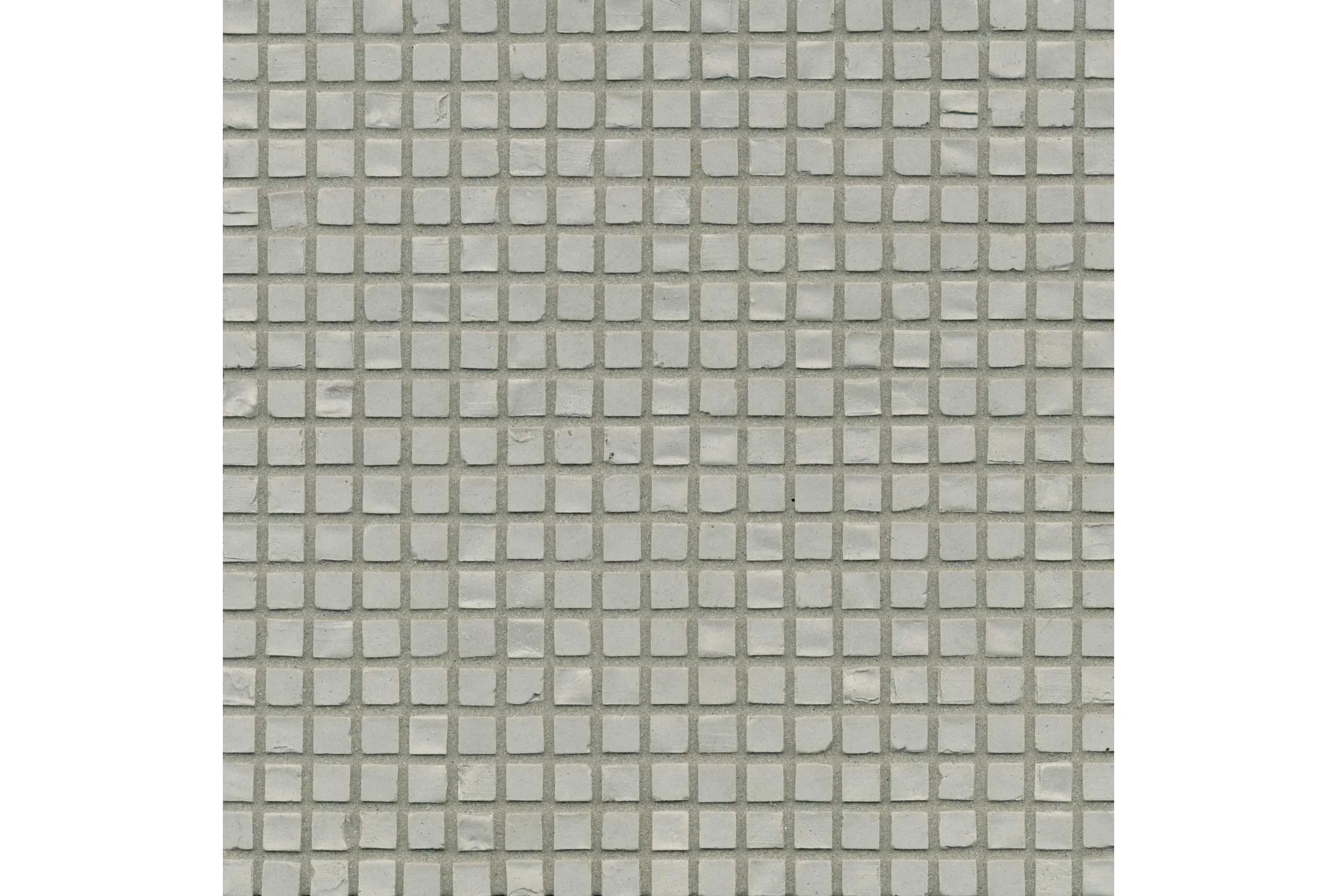 Керамогранит Florim Design Sensi Grey