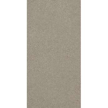 Керамогранит Ergon by Emil Group Grain Stone Fine Taupe