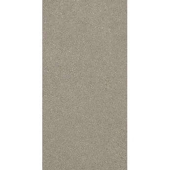 Керамогранит Ergon by Emil Group Grain Stone Fine Taupe