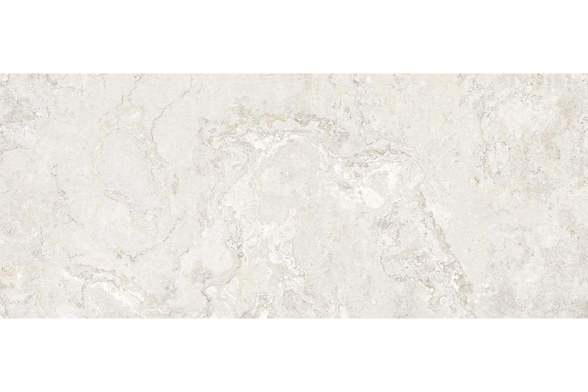 Керамогранит Provenza by Emil Group Unique Bourgogne Variee Blanc