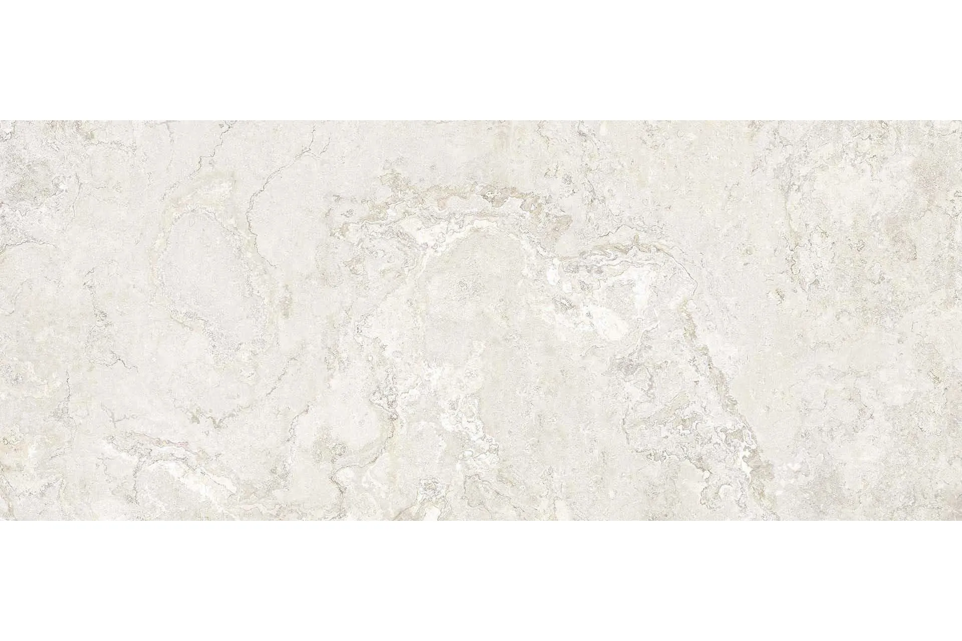Керамогранит Provenza by Emil Group Unique Bourgogne Variee Blanc