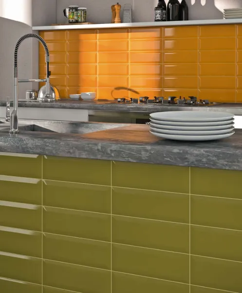 Интерьер 46977