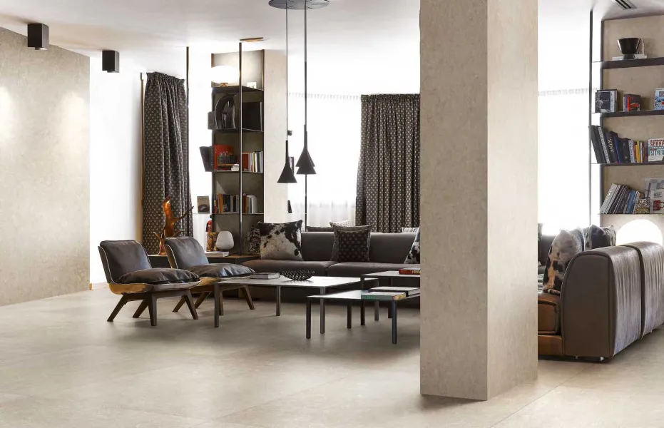 Интерьер 3226526