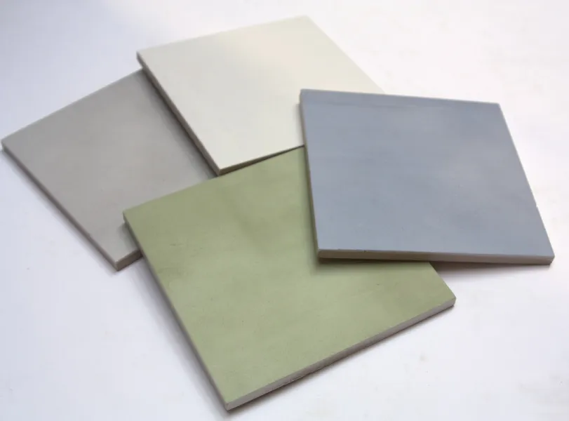 Интерьер 2328296