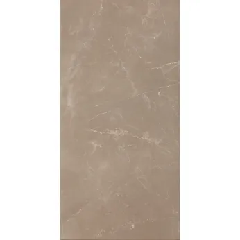 Керамогранит Casalgrande Padana Marmoker Pulpis Tortora