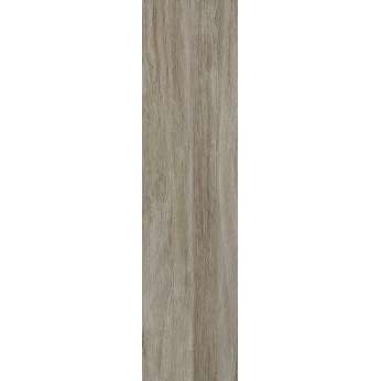 Керамогранит Iris Ceramica E-Wood Grey