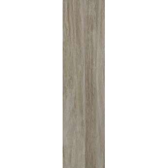 Керамогранит Iris Ceramica E-Wood Grey