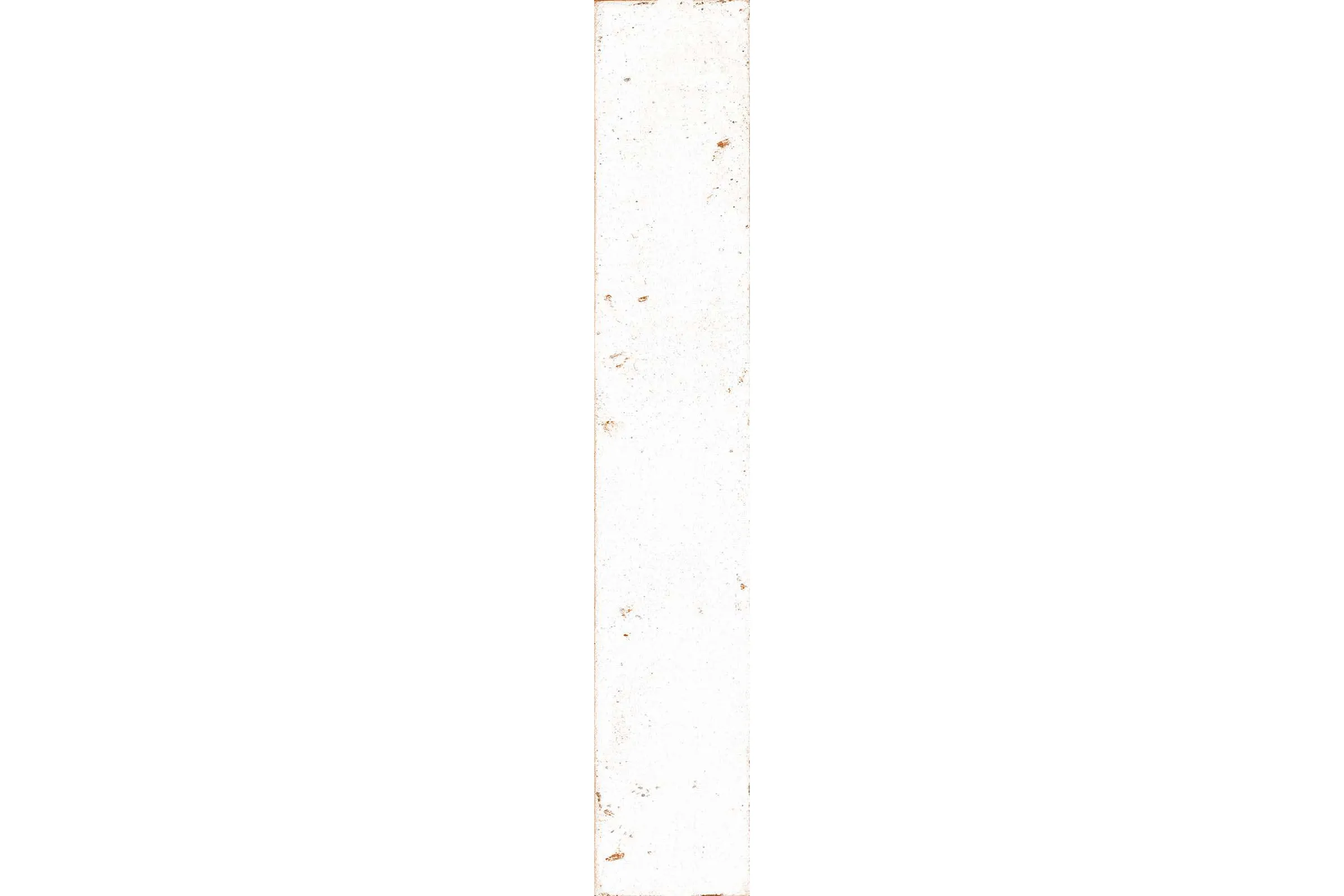 Керамогранит Ceramica Rondine Graffiti White