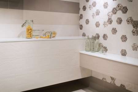 Интерьер 2249790