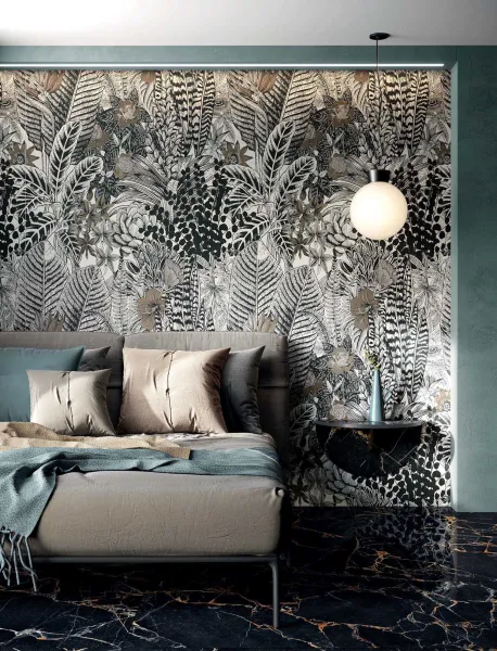 Интерьер 3268084