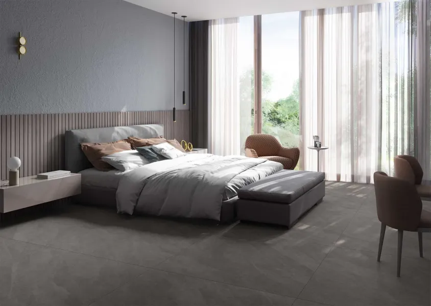 Интерьер 3214866