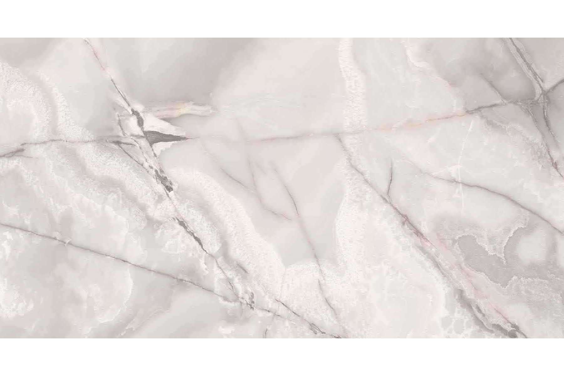 Керамогранит Casalgrande Padana Onici Onice Perla