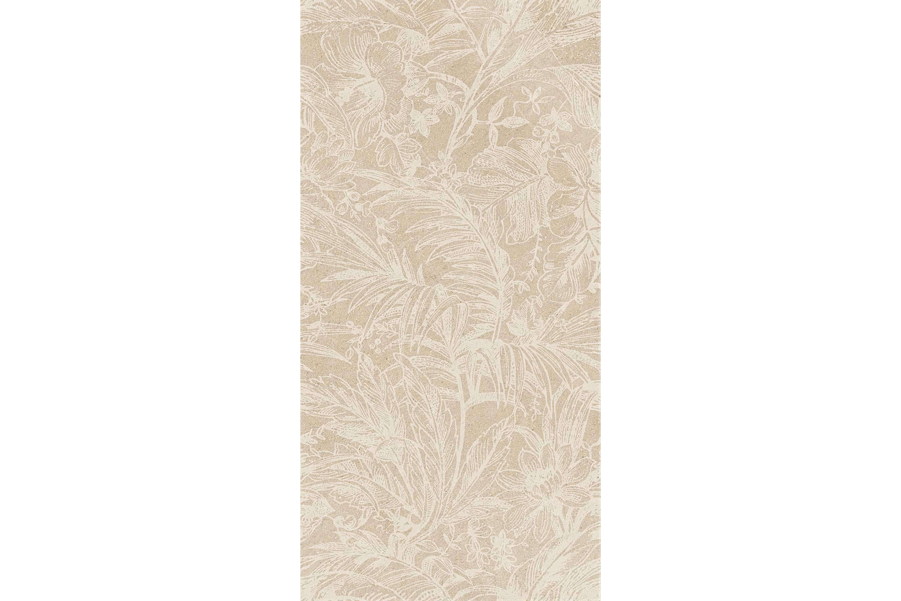 Керамогранит Cir Serenissima Eclettica Inserto Beige