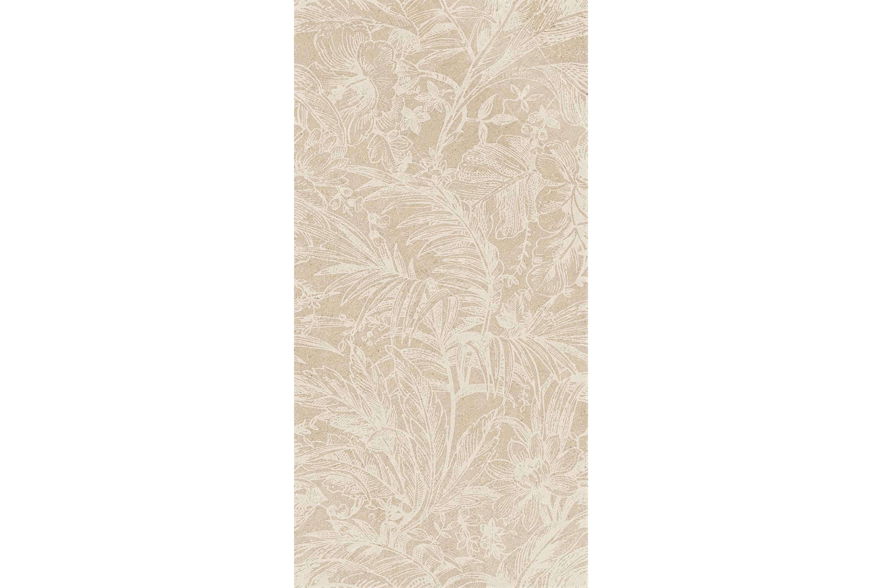 Керамогранит Cir Serenissima Eclettica Inserto Beige