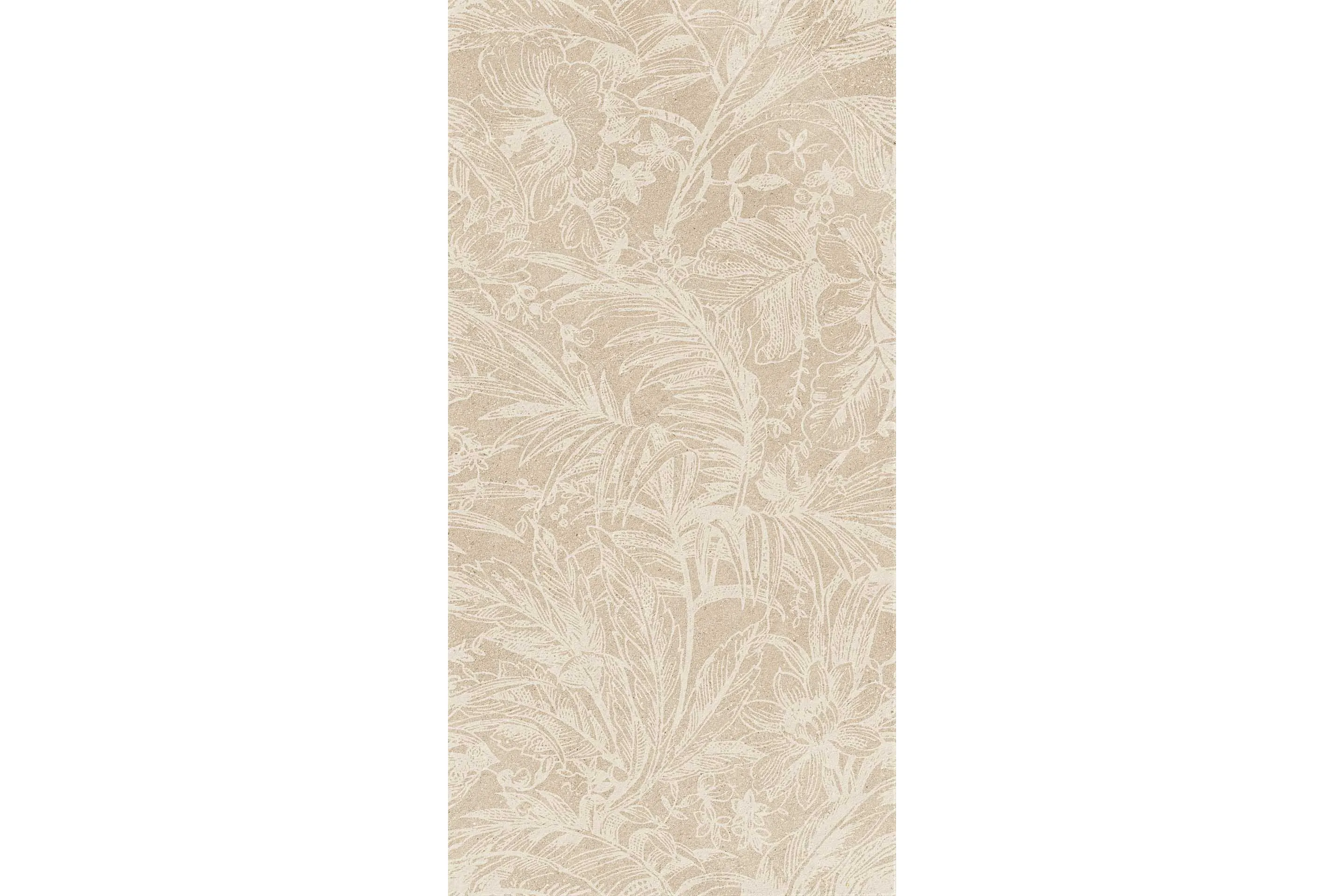 Керамогранит Cir Serenissima Eclettica Inserto Beige