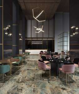 Интерьер 3112796