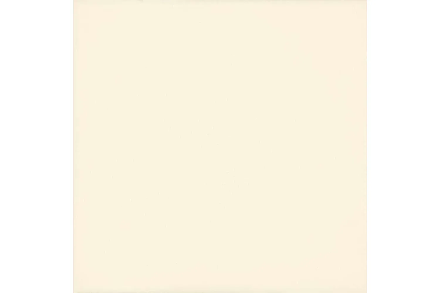 Керамогранит Ceramica Bardelli Tangram Bianco Off