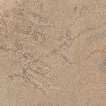 Керамогранит Casalgrande Padana Chalon Beige
