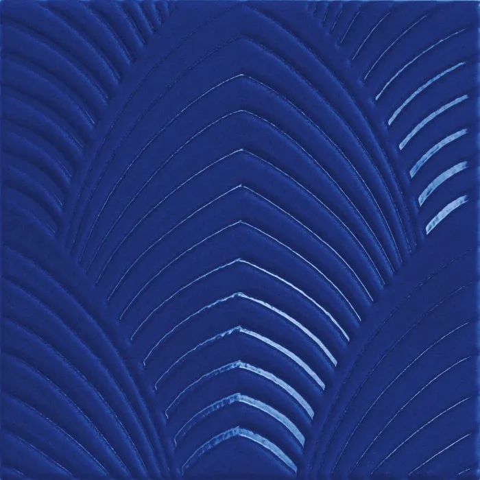 Керамогранит Petracers Grand Elegance Rubino Nouveau Pervinca