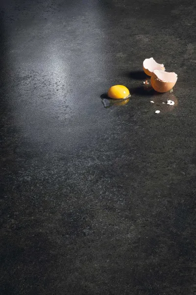 Интерьер 3156073