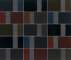 Black chroma