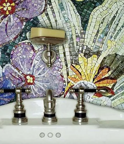 Интерьер 49244