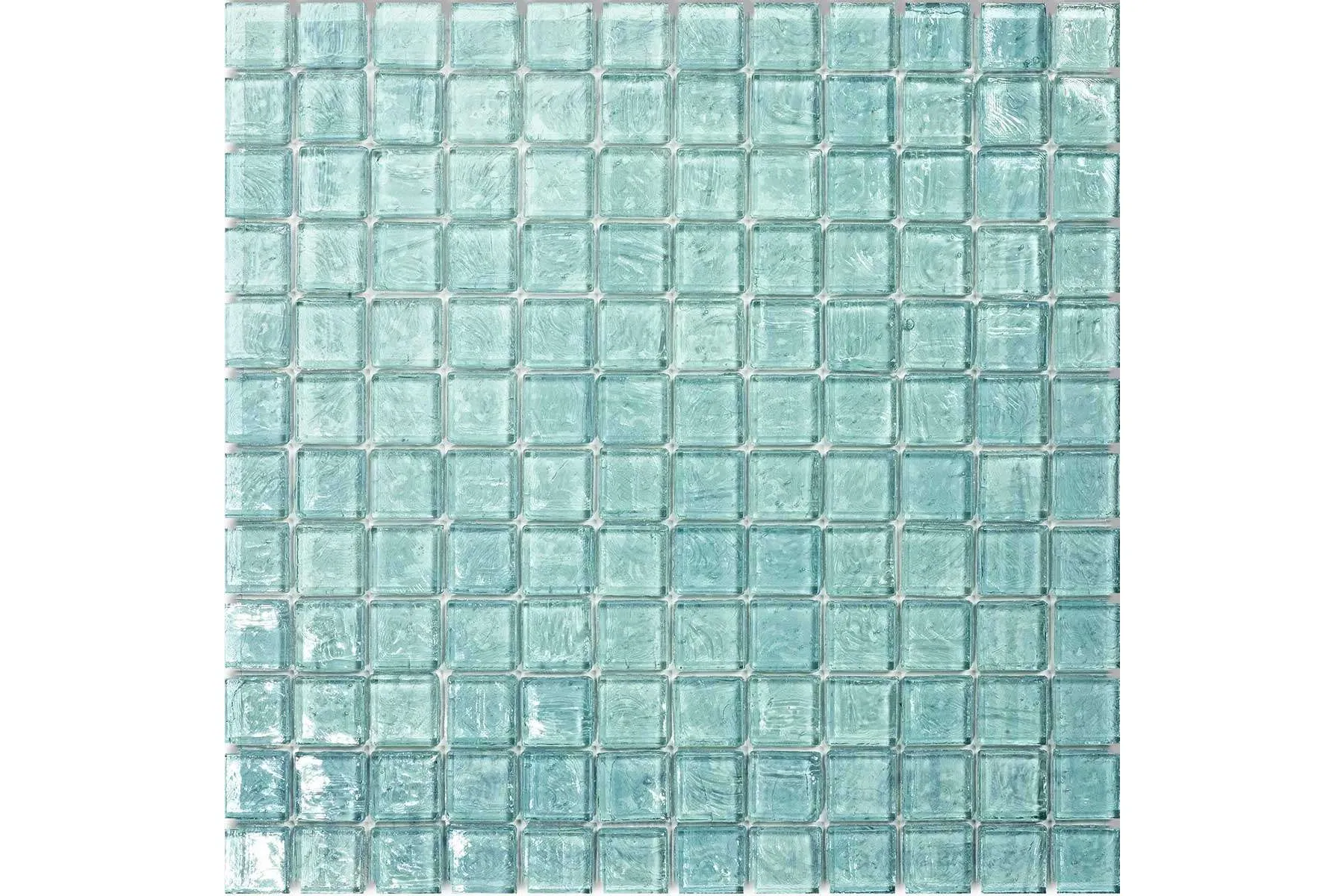 Мозаика Sicis Neoglass 742 Cubes