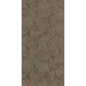 Мрамор Petra Antiqua Surfaces 1 damasco 2 LONDONGREY CM 45 x 90 -